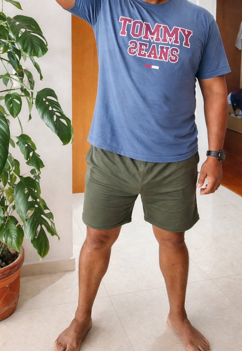 dad_macana tweet media