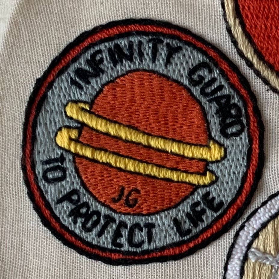 ✰ ೃ Kato tweet media