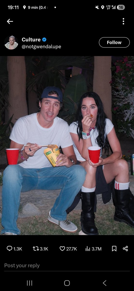 Ryan O'Connor tweet media