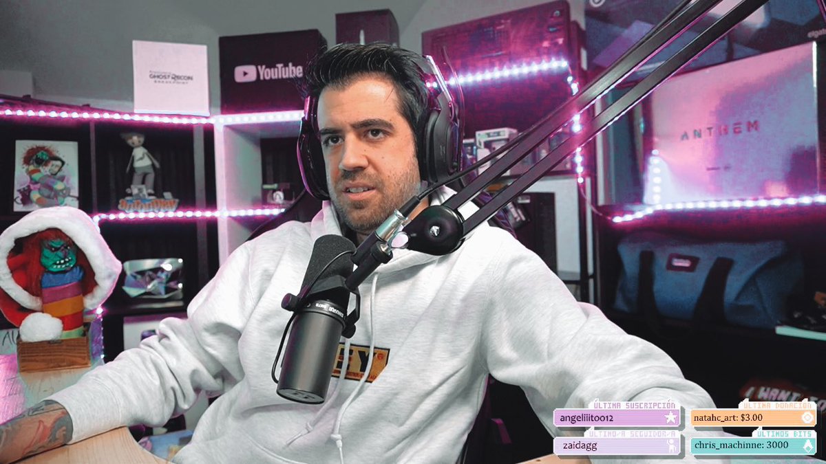 Que flash van a dar? Hay peruanos no han podido votar