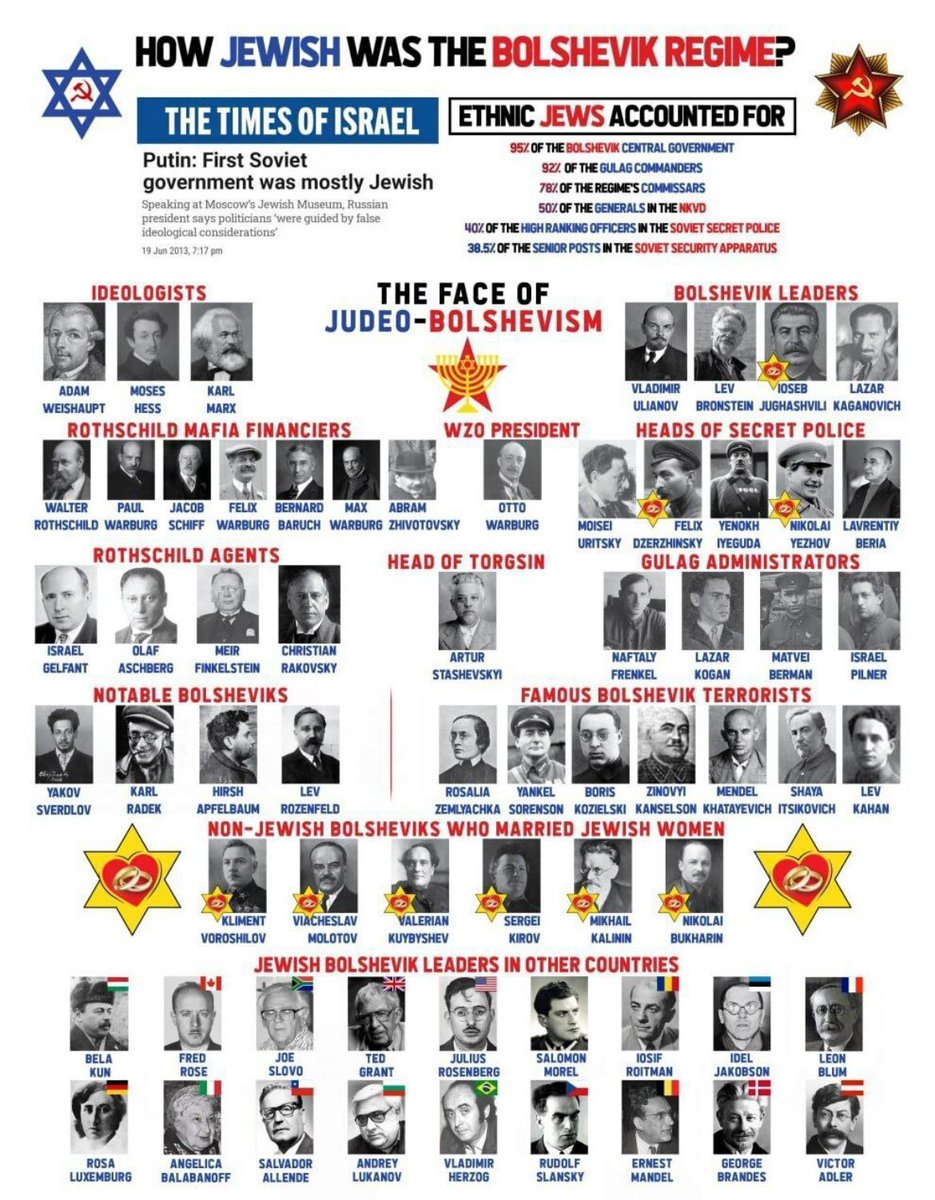 Phaltron The Mastermind 🧠 tweet media