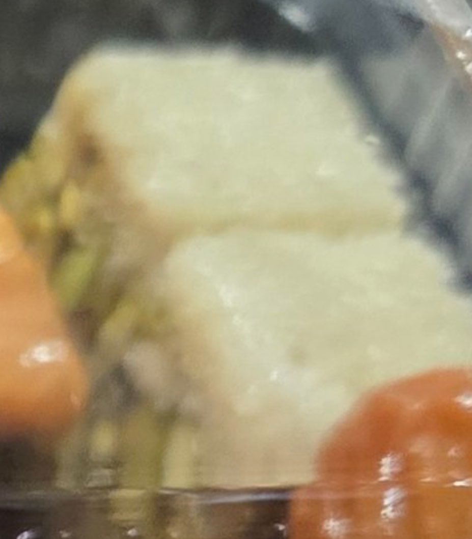 TendeySweeney tweet media