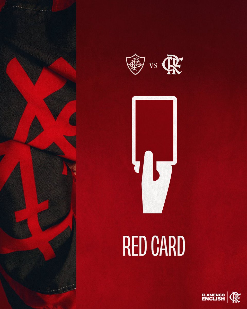 FL4MEN9O tweet media