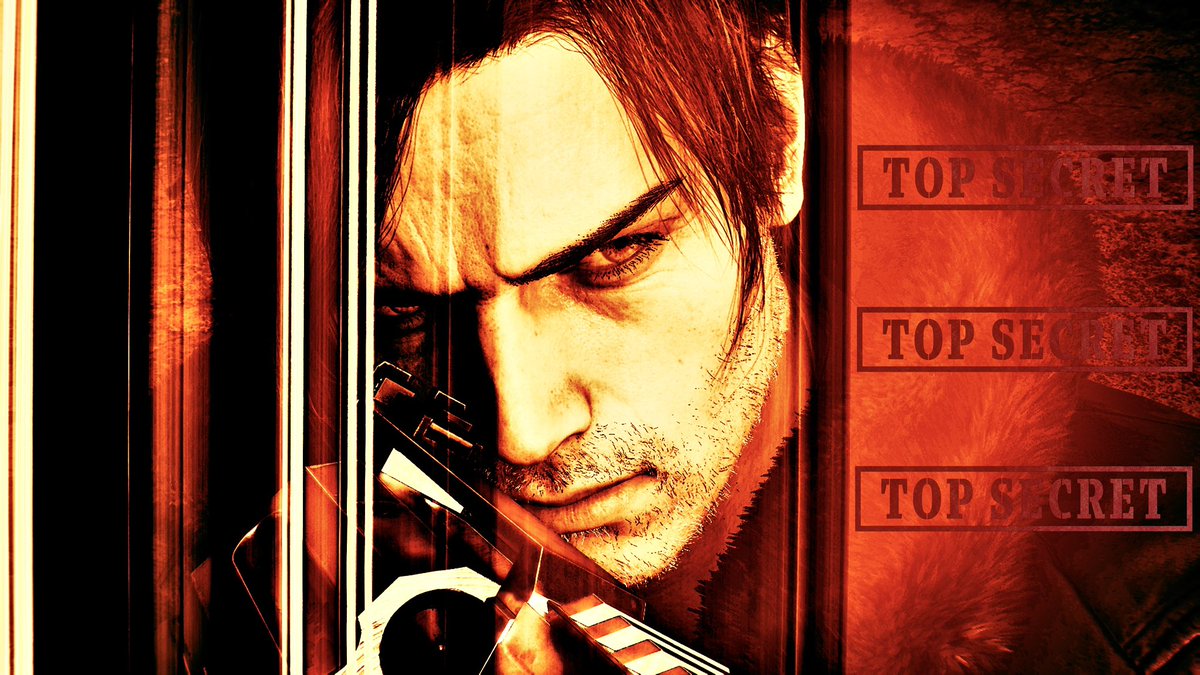 CLiCKER_XIII tweet media