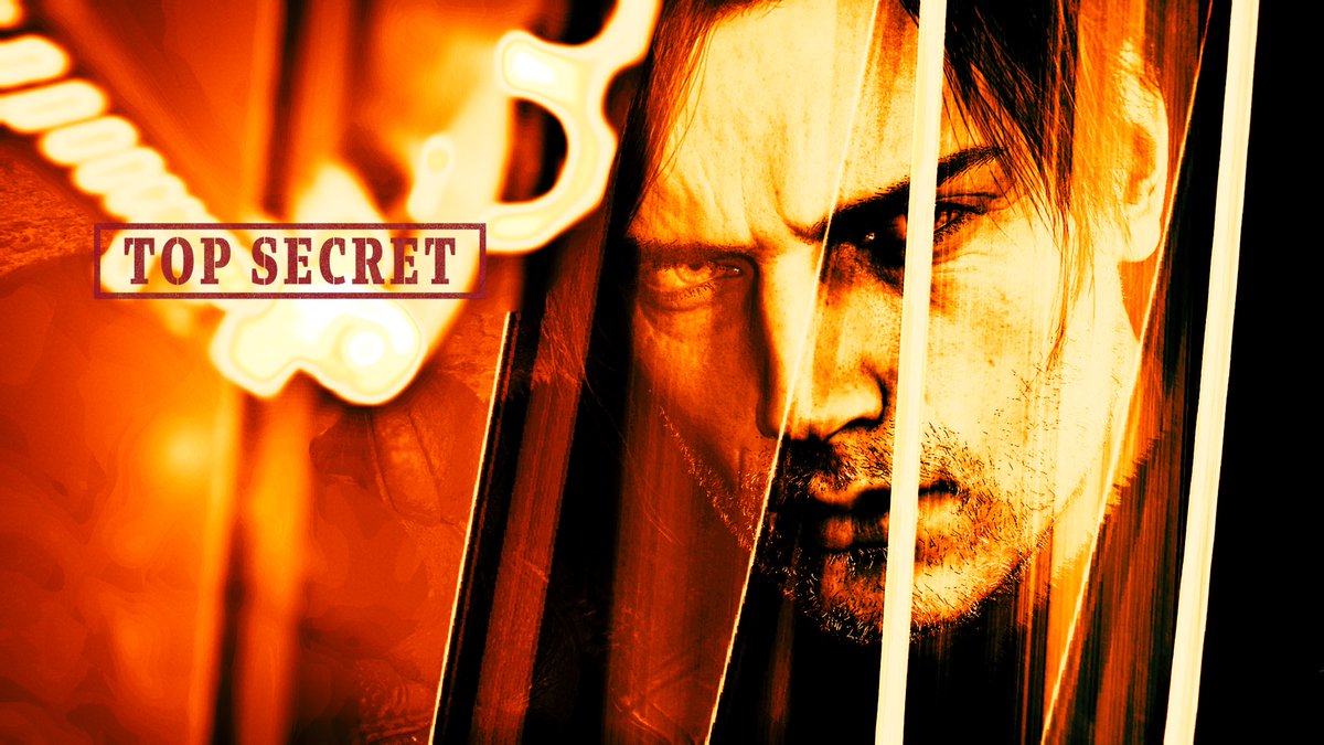 CLiCKER_XIII tweet media