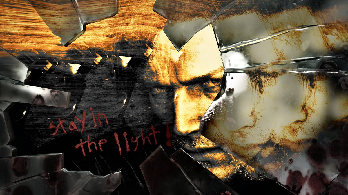 CLiCKER_XIII tweet media