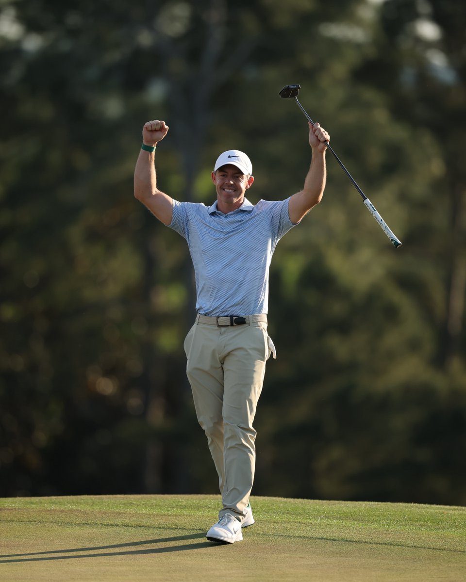 Golf Town tweet media
