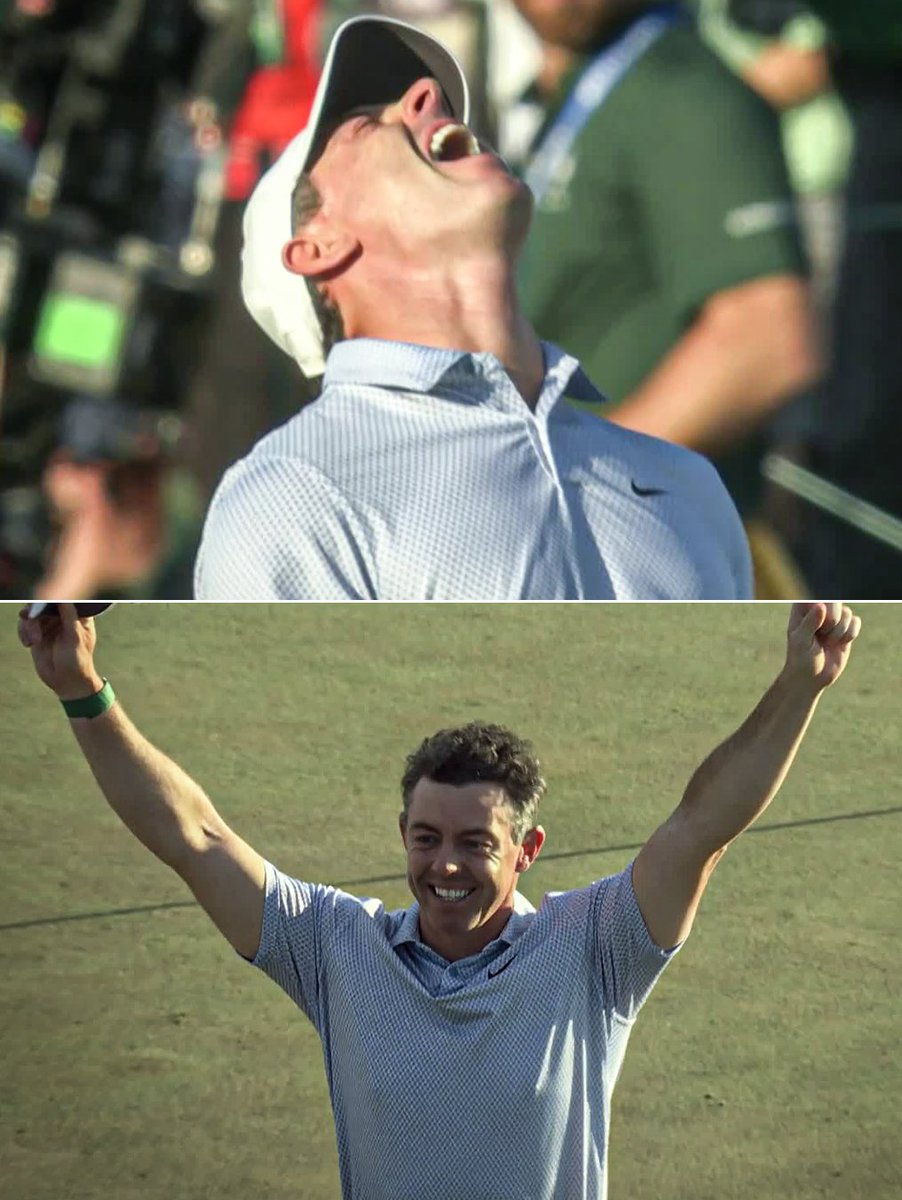 SportsCenter tweet media