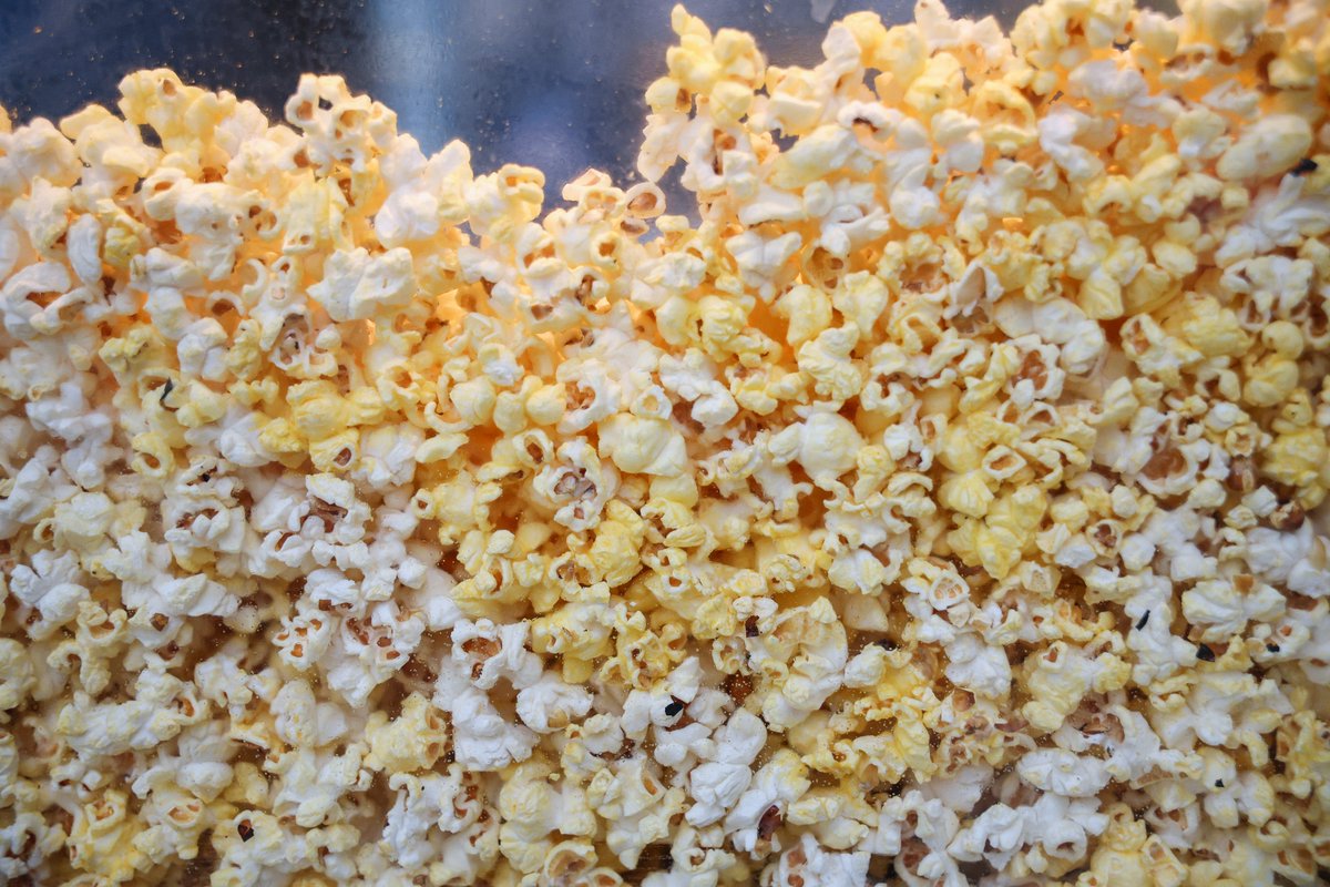 Texas A&M Baseball tweet media