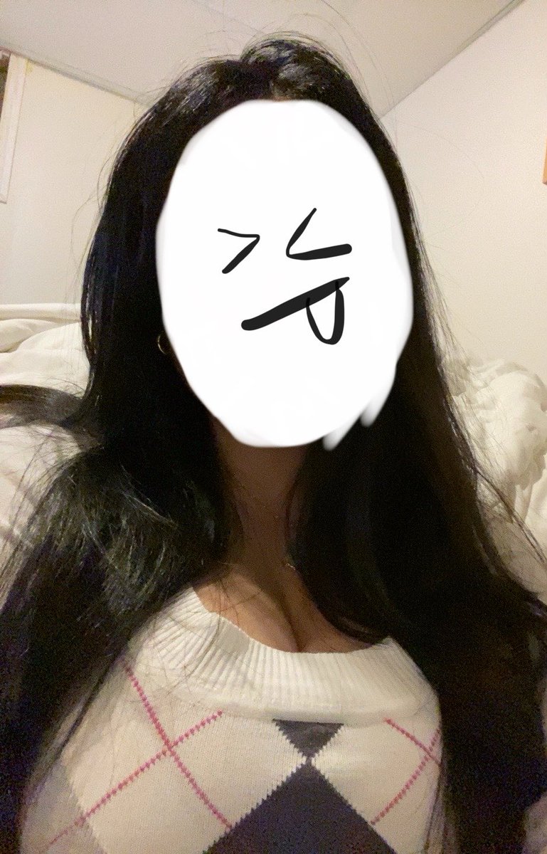 tajienezja's tweet photo. 20F 🇵🇭🇲🇽- about me!

Really js looking to be there for someone emotionally and physically whatever your needs are ik everyone’s going through something — talk to me abt anything i got u

#therapist #canalsobeyourfreakho
 #selling #feet #nsfw #justwant2beloved https://t.co/TFhO9M9nqQ