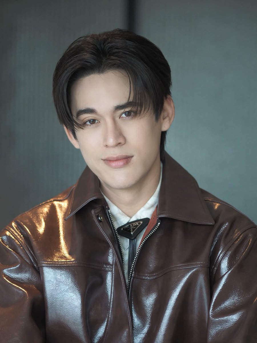 Gawin Caskey Japan Fanbase🇯🇵 tweet media