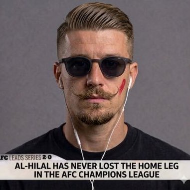 سيرجي💙🇷🇸. tweet media