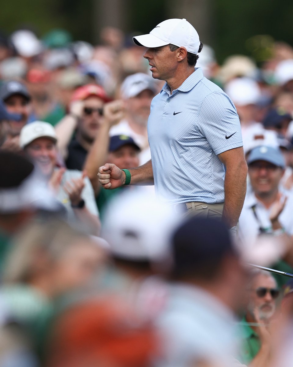 Golf Town tweet media