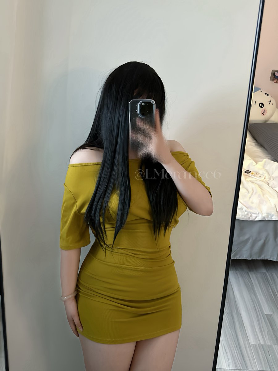 总裁不爱笑 tweet media