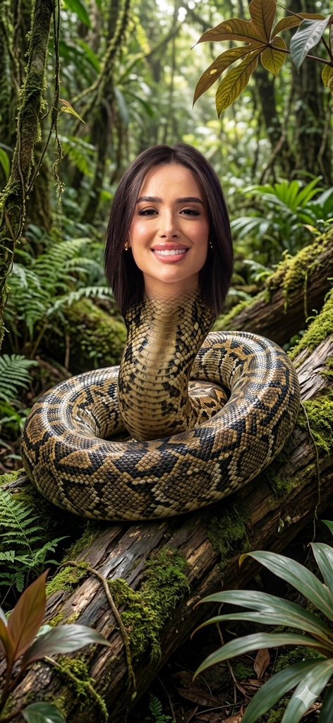 sol dalia tweet media