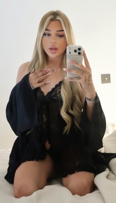 Aubrey 🏳️‍⚧️ tweet media