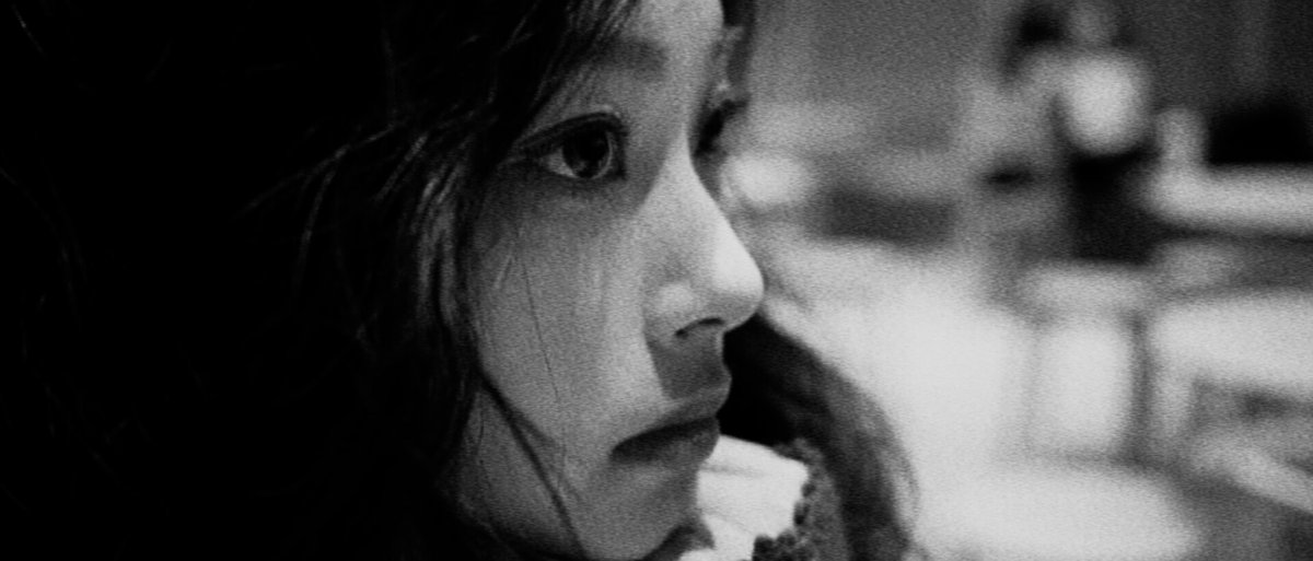 ᅟᅟᅟֶָ ᅟ𝔃𝐮𝐬𝐮. tweet media