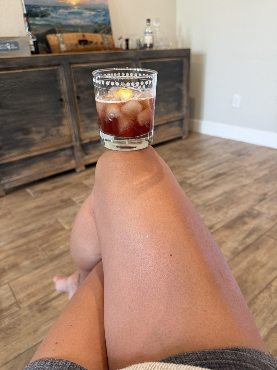 Sturdy Jenn tweet media