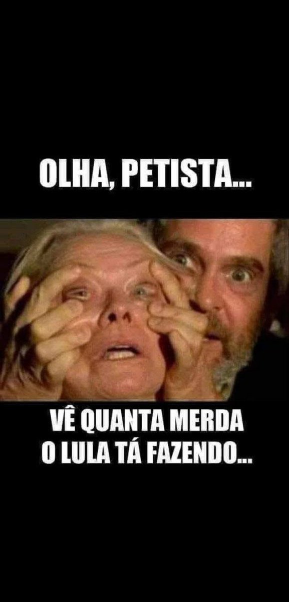 joaofreis's tweet photo. @MarcioPecego @guilherme_amado https://t.co/8dH18c3UiY