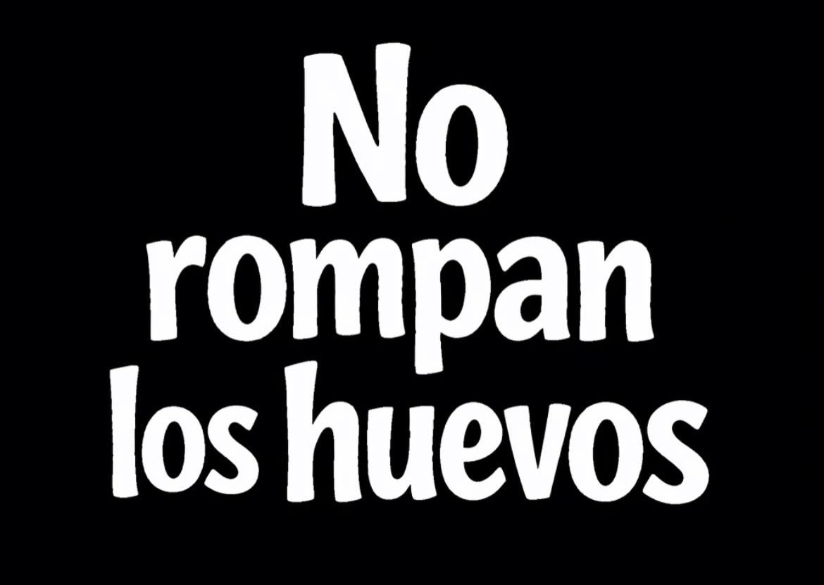 𝕍 €Ｒ𝕚 tＯ ⑫ tweet media