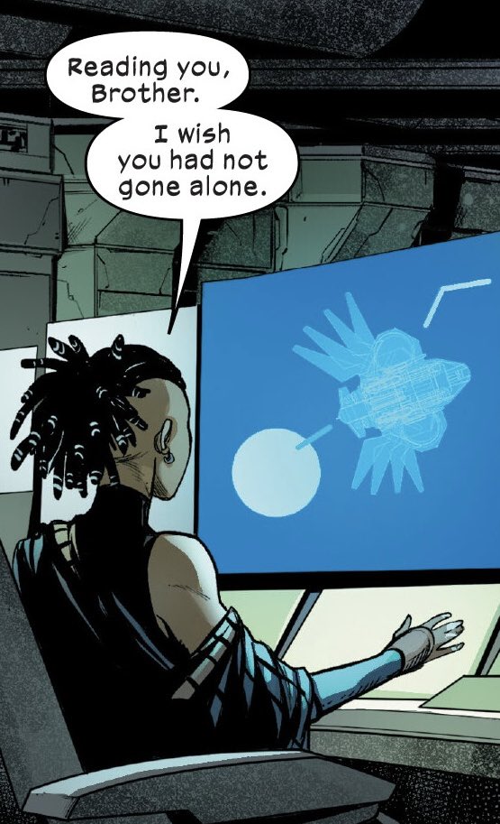 𝘓𝘢𝘥𝘺 S͟i͟f͟ tweet media