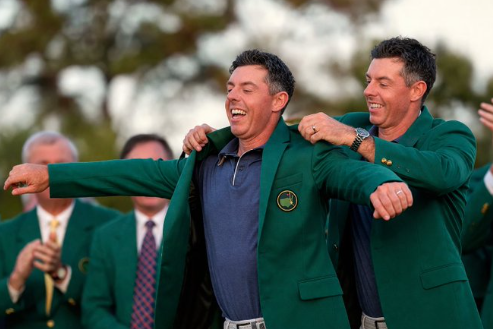 PlayNowSports's tweet photo. @TheMasters https://t.co/iIS1OsftDP