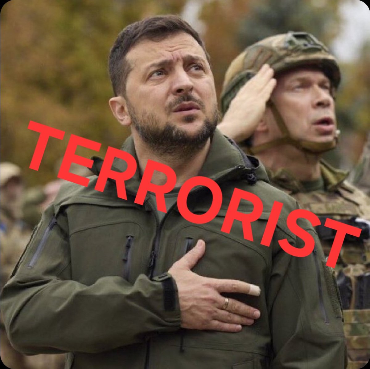 Ken Johnnedy tweet media