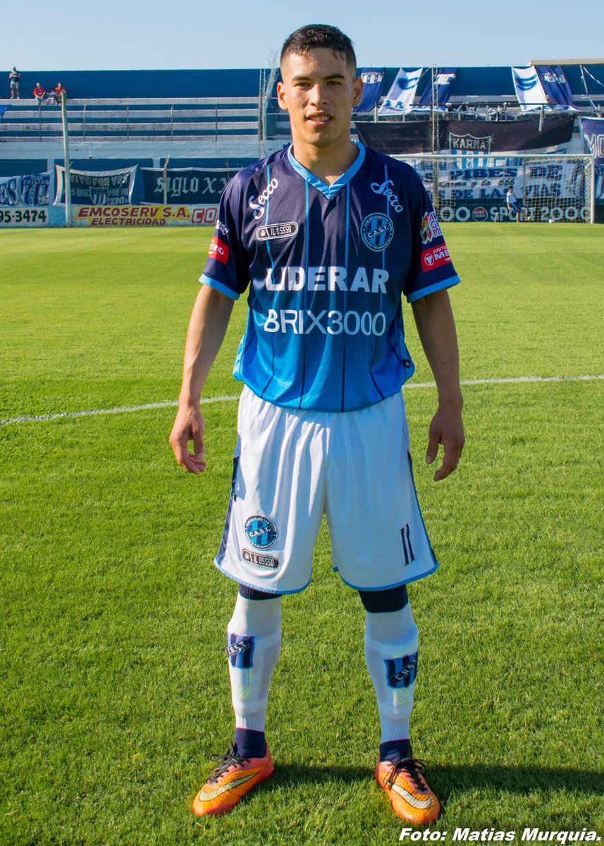 El fútbol y su historia tweet media