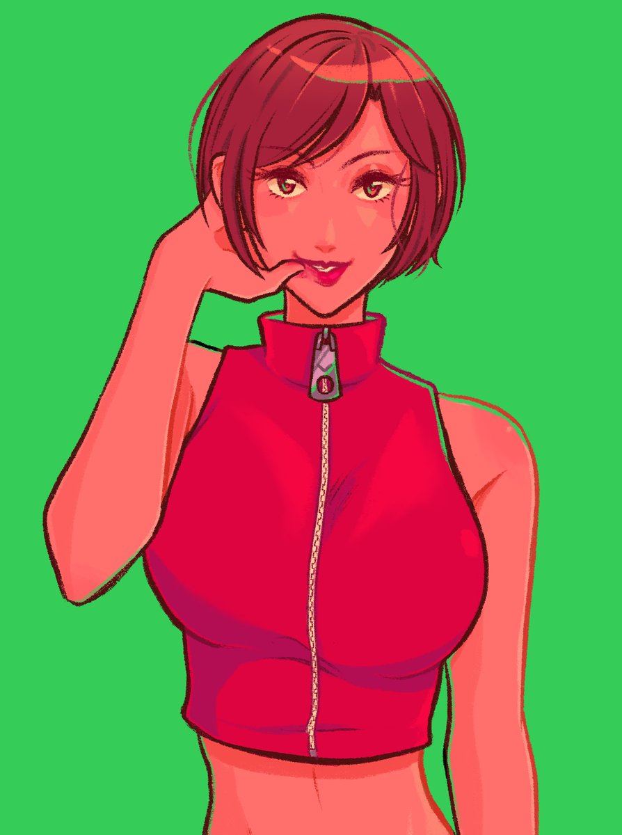 Oxymor📴 | Miku Expo LA x2 & CDMX tweet media