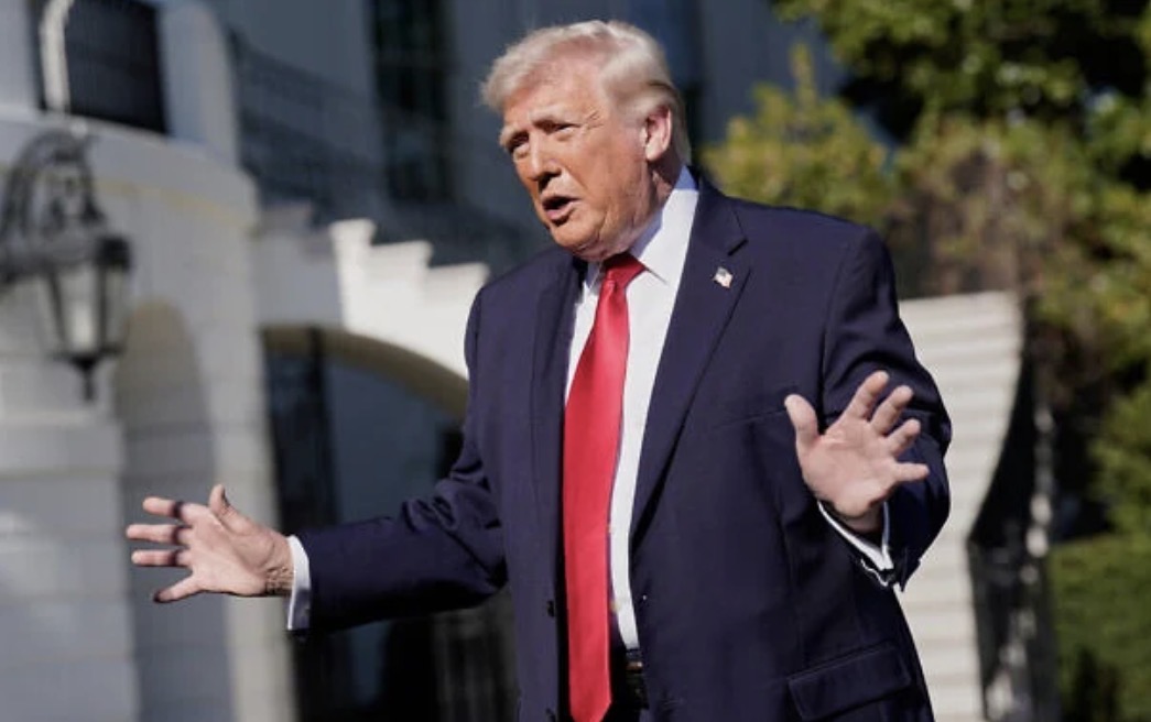 Mossad Commentary tweet media