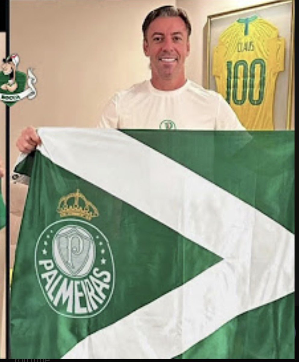 Planeta do Flamengo 🌎 tweet media