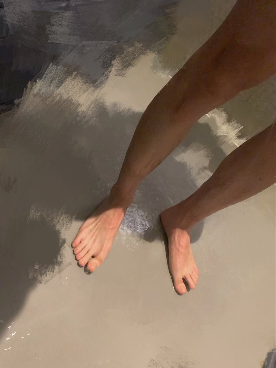 yee276088's tweet photo. 👣 https://t.co/mANkiRYzql