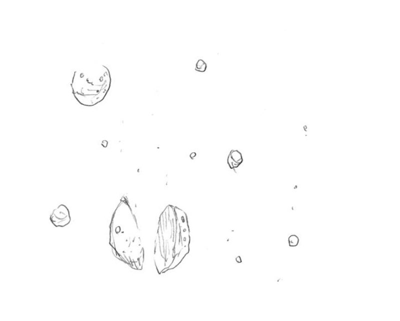 NinjaRizer tweet media