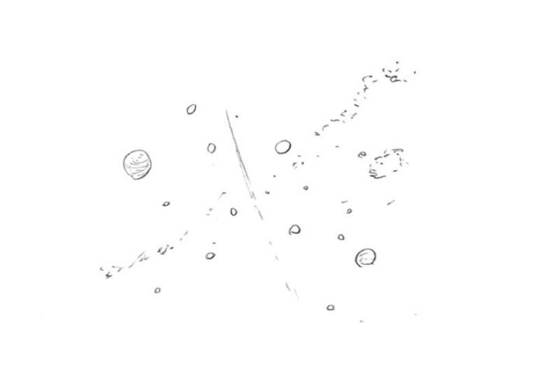 NinjaRizer tweet media