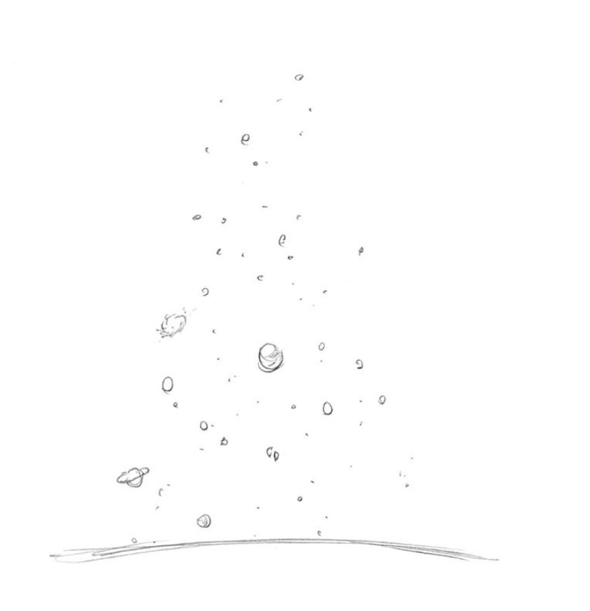 NinjaRizer tweet media