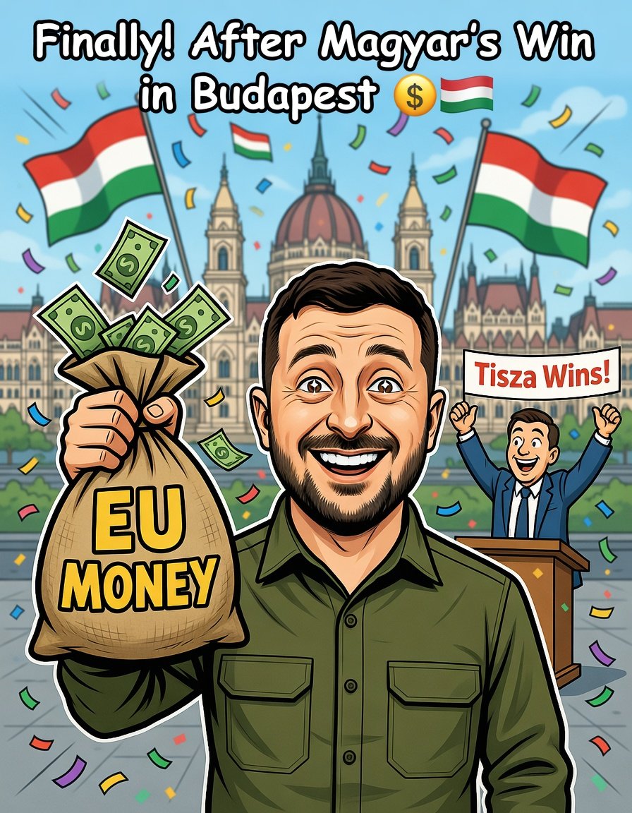 Ken Johnnedy tweet media