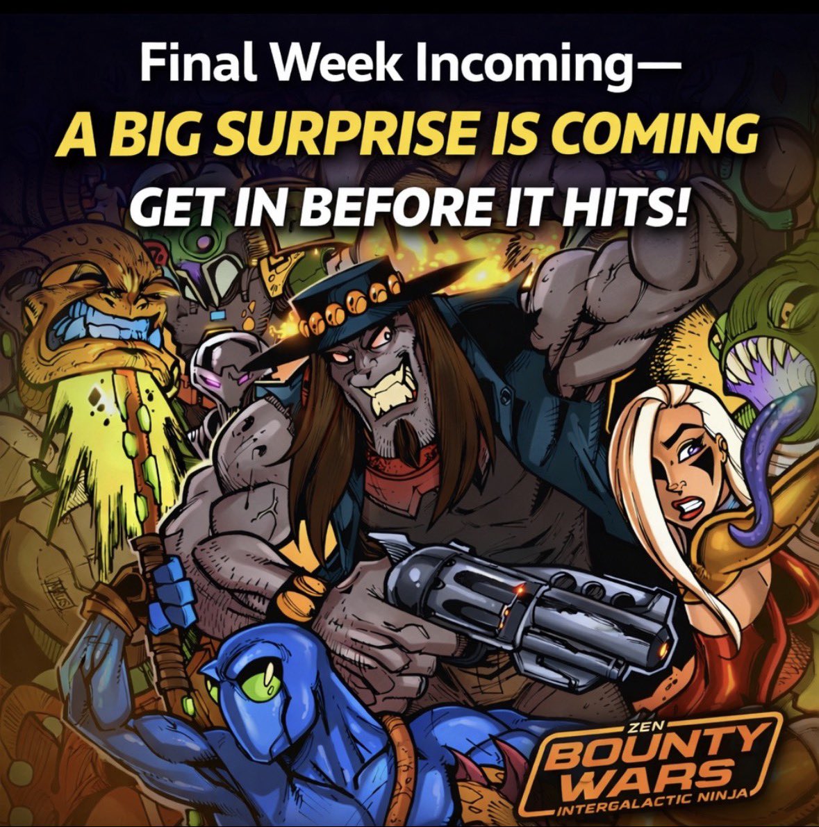 Stephen Stern tweet media