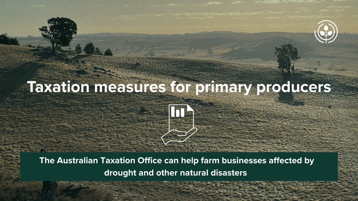 Southern NSW Innovation Hub tweet media