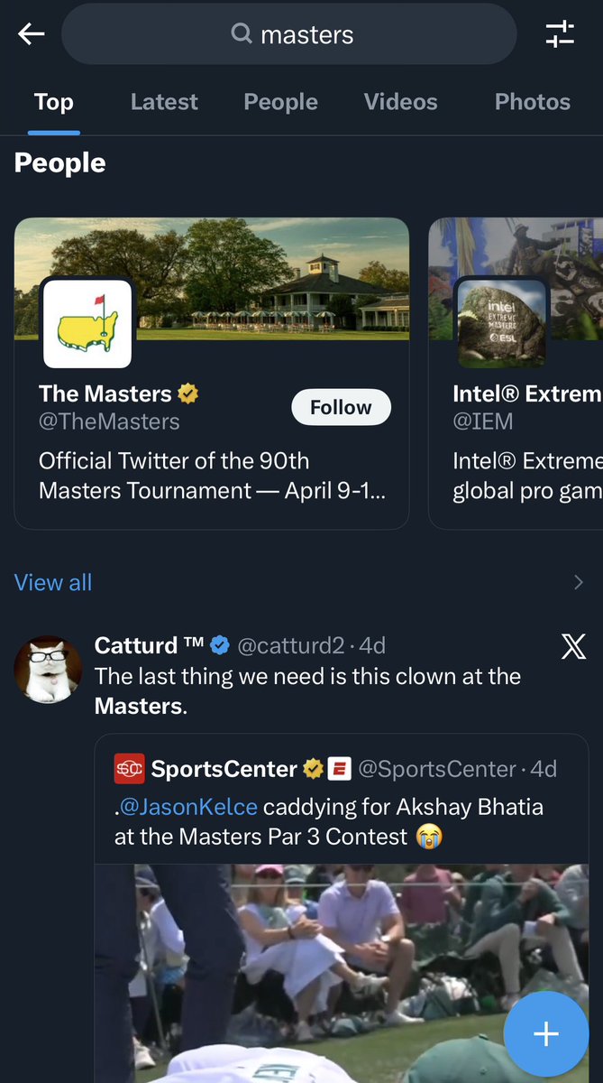 Local ANTIFA President Will Nas X-bot tweet media