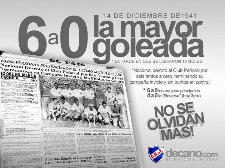 Facundo Ortega 🇳🇱🇺🇾 tweet media