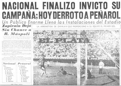 Facundo Ortega 🇳🇱🇺🇾 tweet media