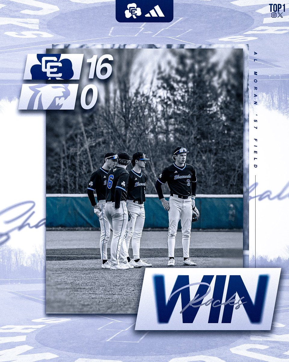 DCC Baseball tweet media