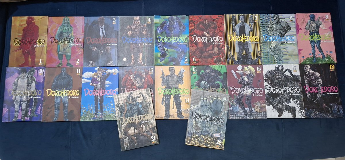 lira mijo tweet media