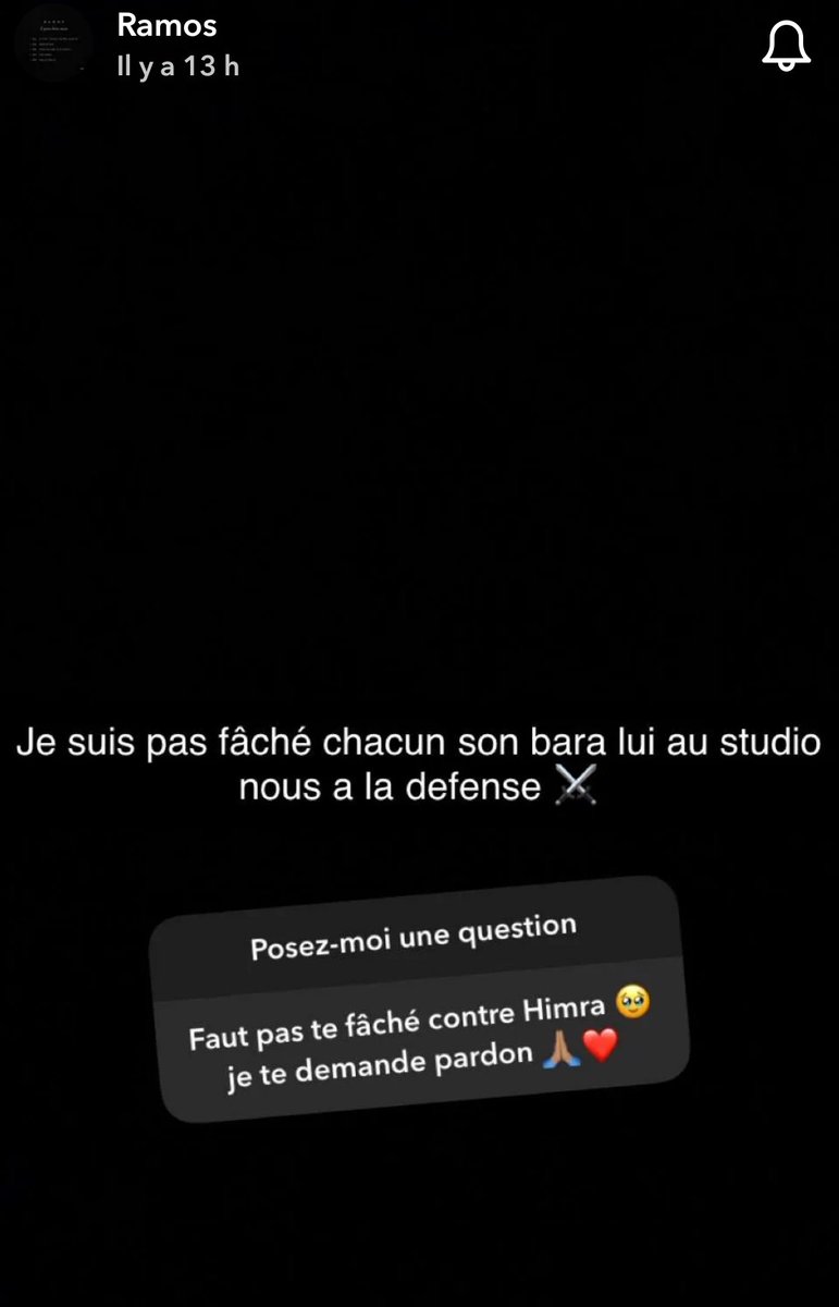 AGBANGNAN 🦍 tweet media