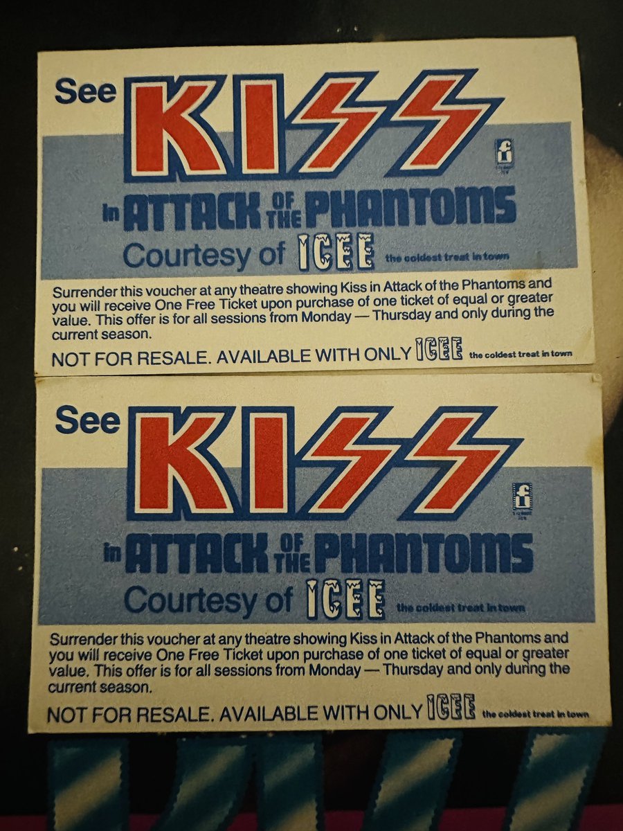 Damien Scully tweet media