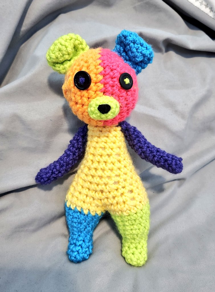 Squish 🍑 🐕 tweet media