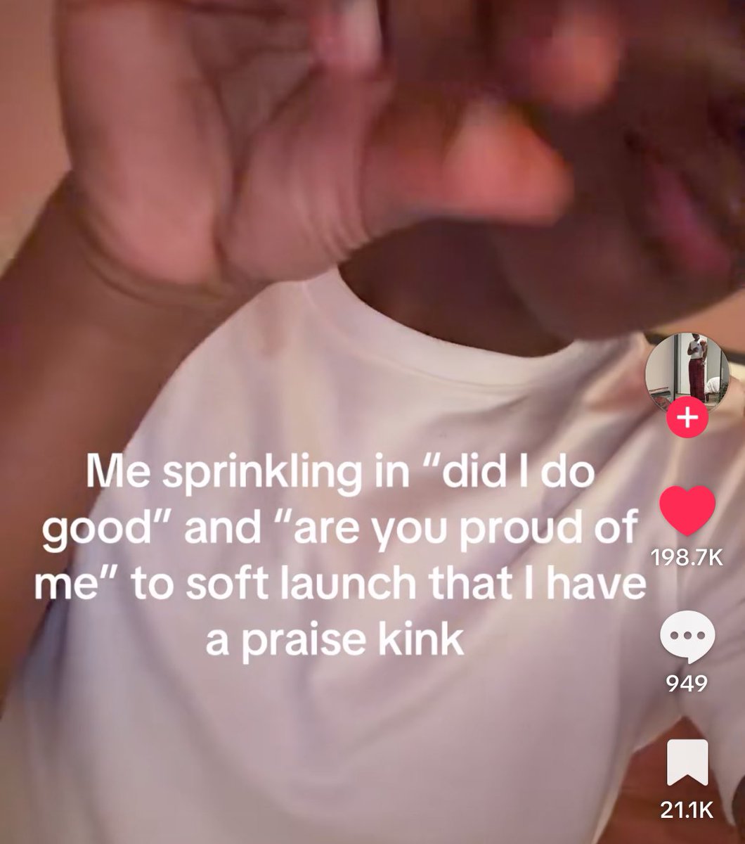 *:・゚ tweet media