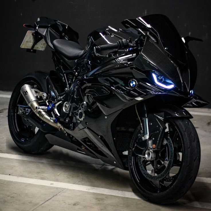 Garden of Evergreen tweet media