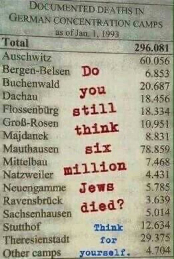 (THE) Yapsparagus™ tweet media