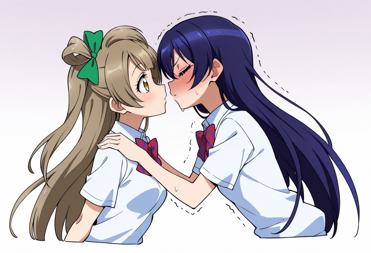 エビフライ tweet media